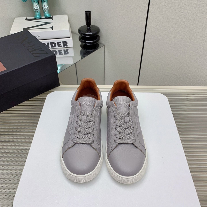 Other Sneakers